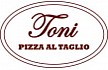 Toni - Pizza Al Taglio