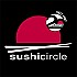 Sushi Circle - Mannheim