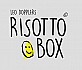 RisottoBox