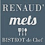 Renaud'mets