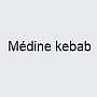 Médine Kebab
