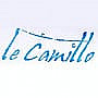 Le Camillo