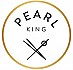 Pearl King