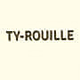 Ty-Rouille