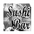 Sushi Bar Toronto