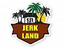 Jerk Land