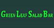 Green Leaf Salad Bar