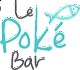 Le Poke Bar