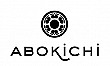Abokichi