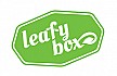 Leafy Box