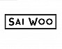Sai Woo
