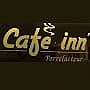 Cafe Inn'