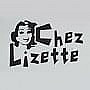 Chez Lizette