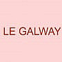Eurl Le Galway