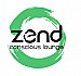 Zend Conscious Lounge