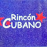 Rincón Cubano En Cádiz