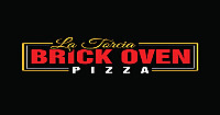 Brick Oven Pizza Company Of Russellville