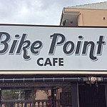 Bike Point Cafe