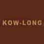 Kow Long