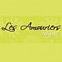 Les Amouriers