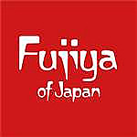 Fujiya of Japan