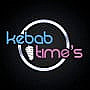 Kebab Time's