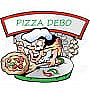 Pizza Debo