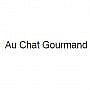 Le Chat Gourmand
