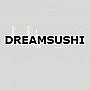 New Dream Sushi