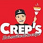 Crep's