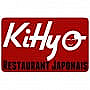 KIHYO Restaurant Japonais