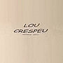 Lou Crespeu