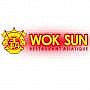 Wok Sun