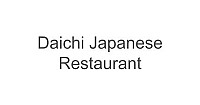 Daichi Japanese