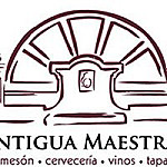 La Antigua Maestranza