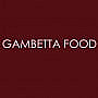 Gambetta Food
