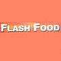 Flash Food