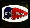 C Ma Pizza