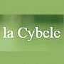 Brasserie la Cybele