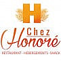 Chez Honoré