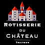 Rotisserie Du Château