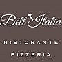 Bell'italia
