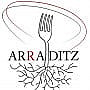 Arraditz