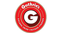 Guthrie’s