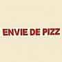 Envie De Pizz