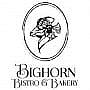 Bighorn Bistro & Bakery