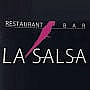 La Salsa