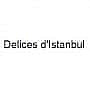 Délices D'istanbul