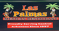 Las Palmas