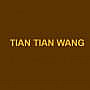 Tian Tian Wang